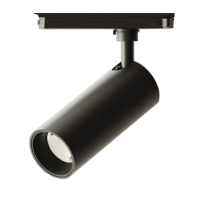 3. formalighting.png