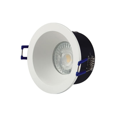 4. Nantong Zhongrun Lighting.jpg