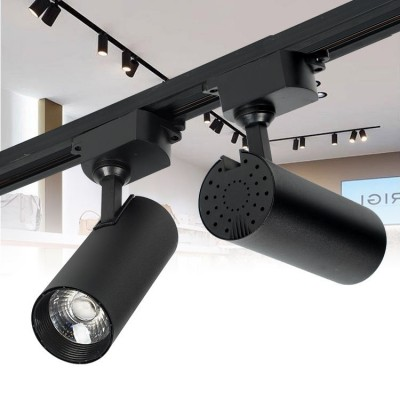 2026 BLED track light commercial lighting (6).png