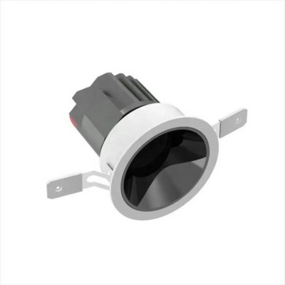 2026 BLED recessed spot downlight (16).png