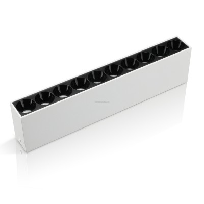 2026 LED grille light commercial lighting (20).png