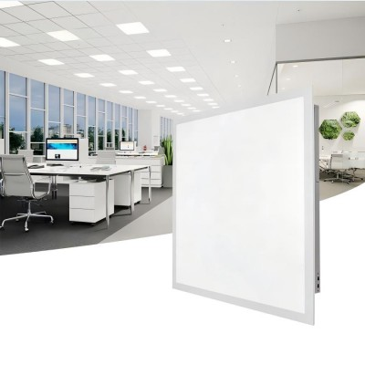 20260405 LED panel light (11).png