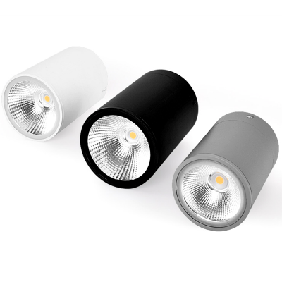 20260405 surface mounted downlight (15).png