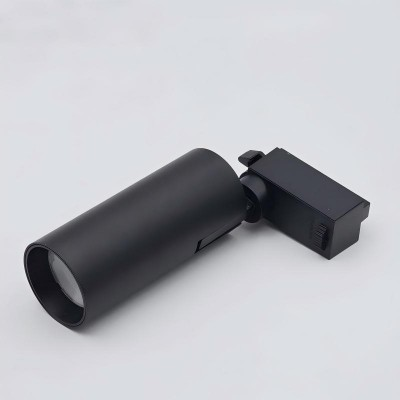 2026 BLED track light commercial lighting (28).png