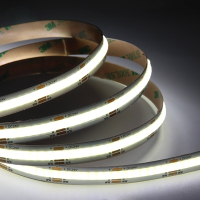 10-LED strip light COB strip light IP20 IP67.png