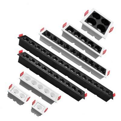 2026 LED grille light commercial lighting (28).png