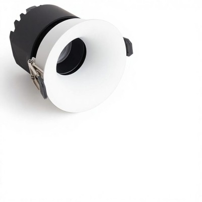20260405 recessed curved downlight (13).png