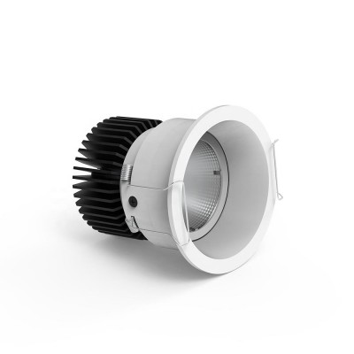 2026 BLED recessed spot downlight (29).png