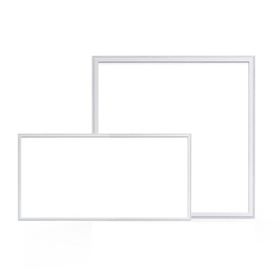 20260405 LED panel light (14).png