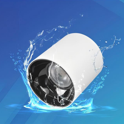 20260405 surface mounted downlight (17).png