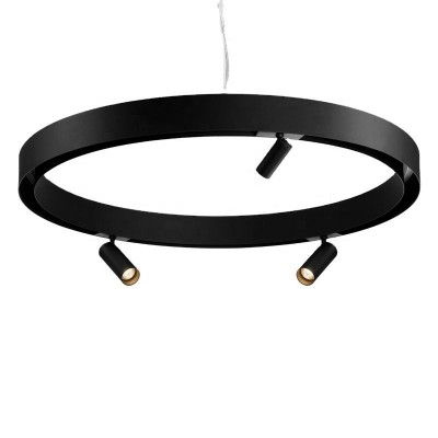 2026 mangnetic track light system (2411).png