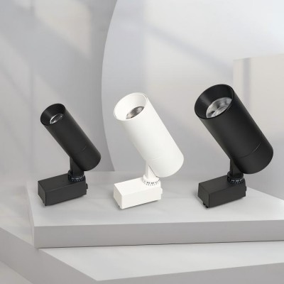 2026 BLED track light commercial lighting (31).png