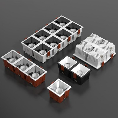 2026 LED grille light commercial lighting (31).png