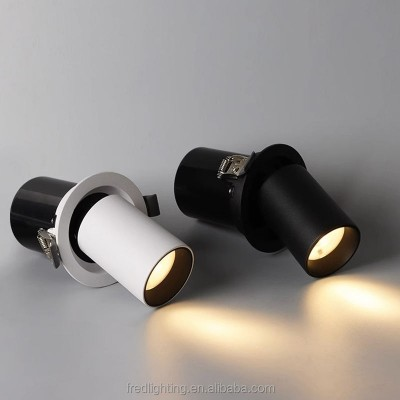 2026 BLED recessed spot downlight (31).png