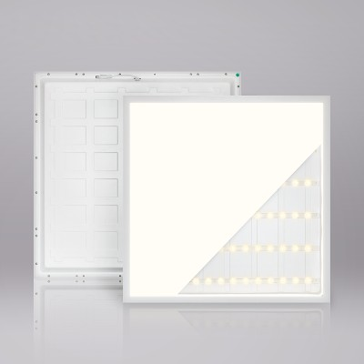 20260405 LED panel light (17).png