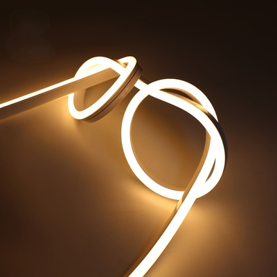 14-LED strip light COB strip light IP20 IP67.png