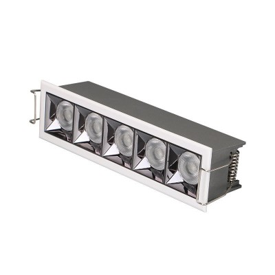 2026 LED grille light commercial lighting (32).png