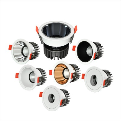 2026 BLED recessed spot downlight (32).png