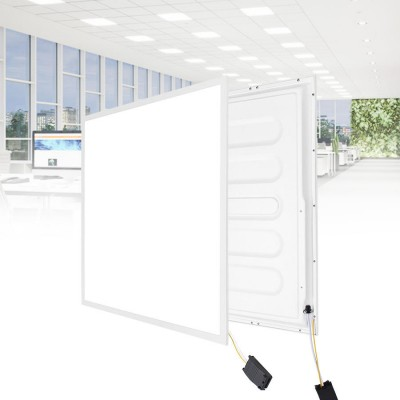 20260405 LED panel light (18).png