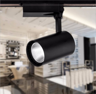 2026 BLED track light commercial lighting (33).png