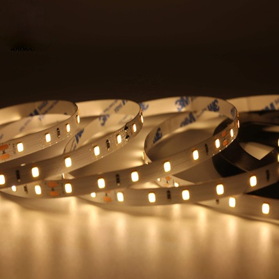 16-LED strip light COB strip light IP20 IP67.png