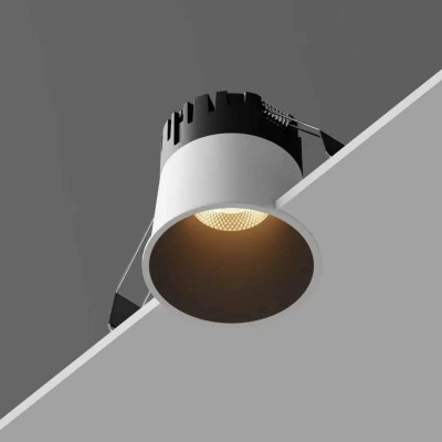 2026 BLED recessed spot downlight (36).png