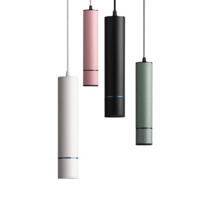 2026 pendant light (5).png