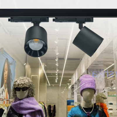 2026 BLED track light commercial lighting (38).png