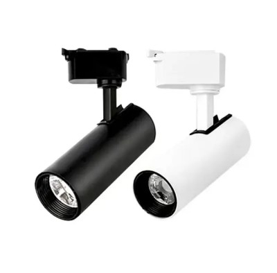2026 BLED track light commercial lighting (39).png