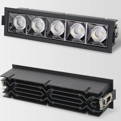 2026 LED grille light commercial lighting (40).png