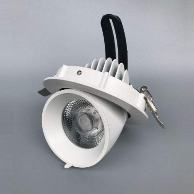 2026 BLED recessed spot downlight (40).png