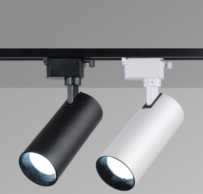2026 BLED track light commercial lighting (41).png