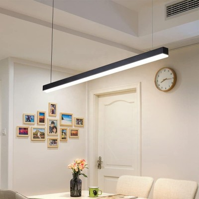 2026 BLED linear light (7).png