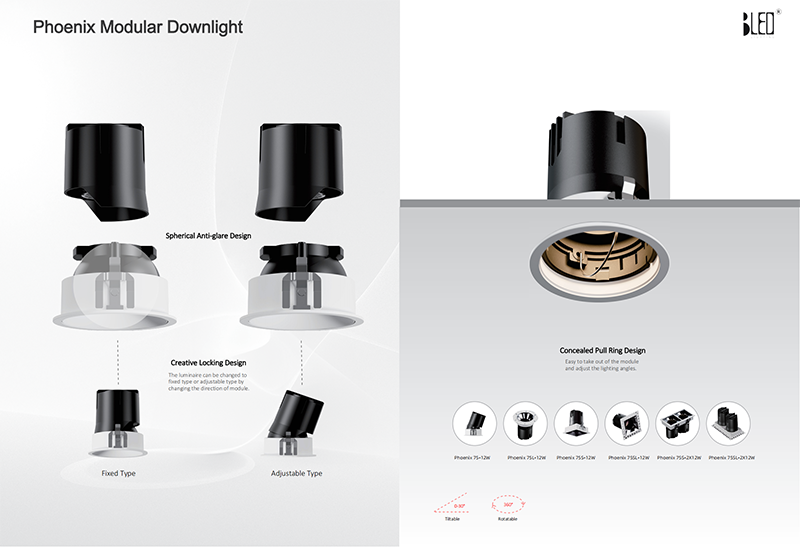 提取自BLED New Product Brochure 2024 - 副本_00.png