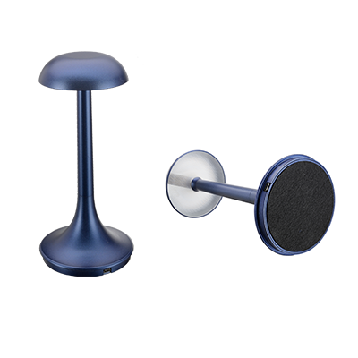 20241223 USB Type C charging table light.png