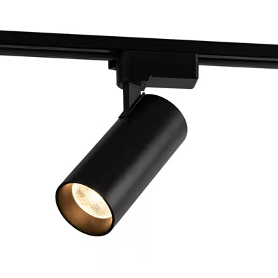 7. track spot light shop lighting.png