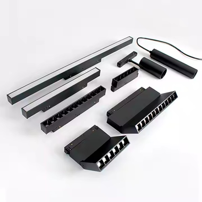 8. ultra thin magnetic track system 48V.png