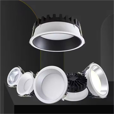 11. LED IP65 modular downlight.png