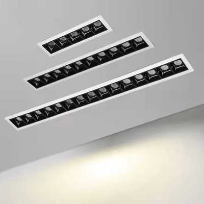 12. LED grille light mini linear light.png