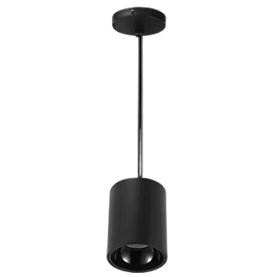 14. LED suspension light.png