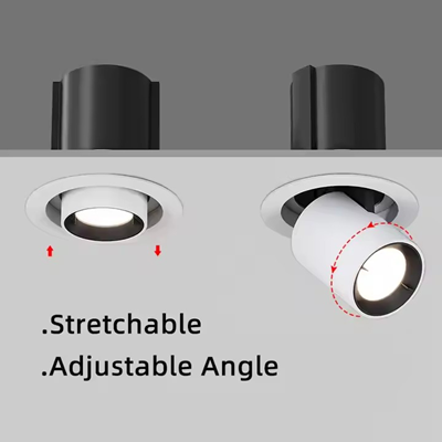 15. recessed adjustable downlight.png