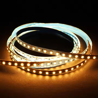 5. LED strip light neon light.png