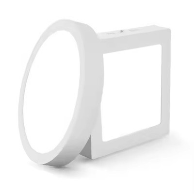 2. ceiling mounted panel downlight.jpg