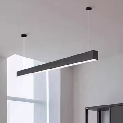 3. suspended linear light.jpg