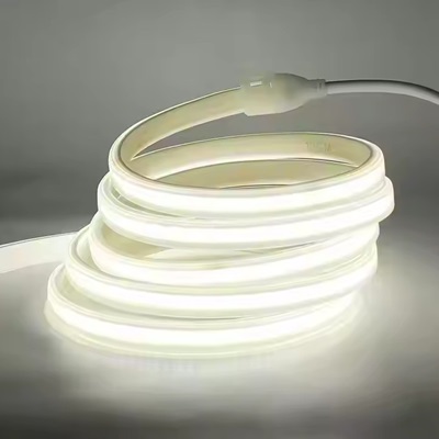 6. neon strip light IP67.jpg