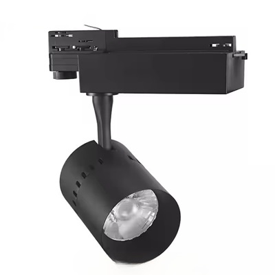7. track spot light2.jpeg