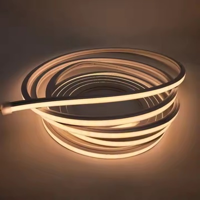 9. COB led strip.jpg