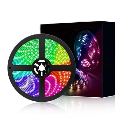 11. RGB strip light IP67.jpg