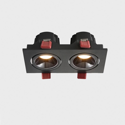 12. LED grille light.jpg
