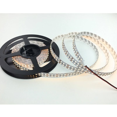 13. SMD led strip light.jpg